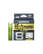 Shimano_Kairiki_8___0_19mm__Mantis_Green