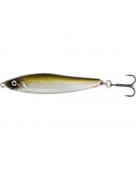 Westin_Mobu_16gr_Olive_Diamond_6cm