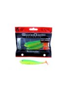 Urban_Sense_Soft_Paddle_9cm_Fire_Tiger_3pcs