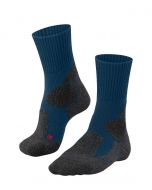 FALKE_TK1_Adventure_Heren_Trekking_Sokken