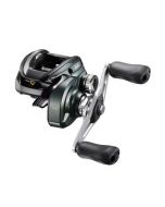 Shimano_Molen_Curado_201_HG_M_Linkshandig