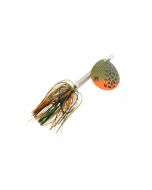 Roz__Dr__Skirt__7_27g_Wild_Perch__2_0_BKK
