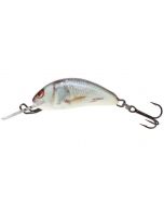 Salmo Hornet SNK 2.5cm REAL DACE