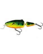 Fox Frisky SHR 7cm REAL HOT PERCH