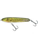 Salmo Sweeper SNK 14cm REAL PIKE
