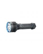 Olight X9R Marauder rechargeable