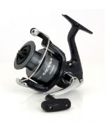 Shimano Sienna 1000 FE
