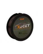 Fox Exocet Mono Trans Khaki 18Llb 0.350mm