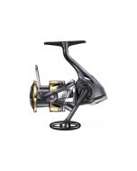 Shimano_Ultegra_2500_SHG
