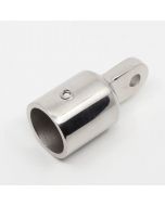 Buiskap_eindconnector_20_mm__zwaar___A4