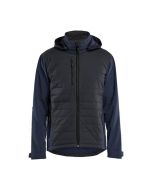 Hybride_Jack_blauw_zwart