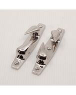 Verhaalkam links en rechts 115 mm