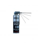 Bardahl Super spray