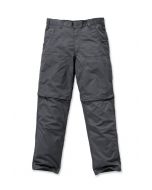 Force Extremes Conv. Pant Shadow Lengte 32