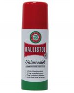 Ballistol 100ML