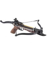 Kruisboog cobra alu. pistol  xbow/hout 