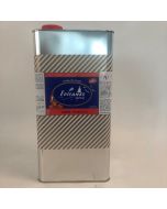 Epifanes Bootlak Blank / Vernis met extra UV filter 5 liter