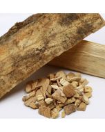 Rookhout Hickory 5Kg