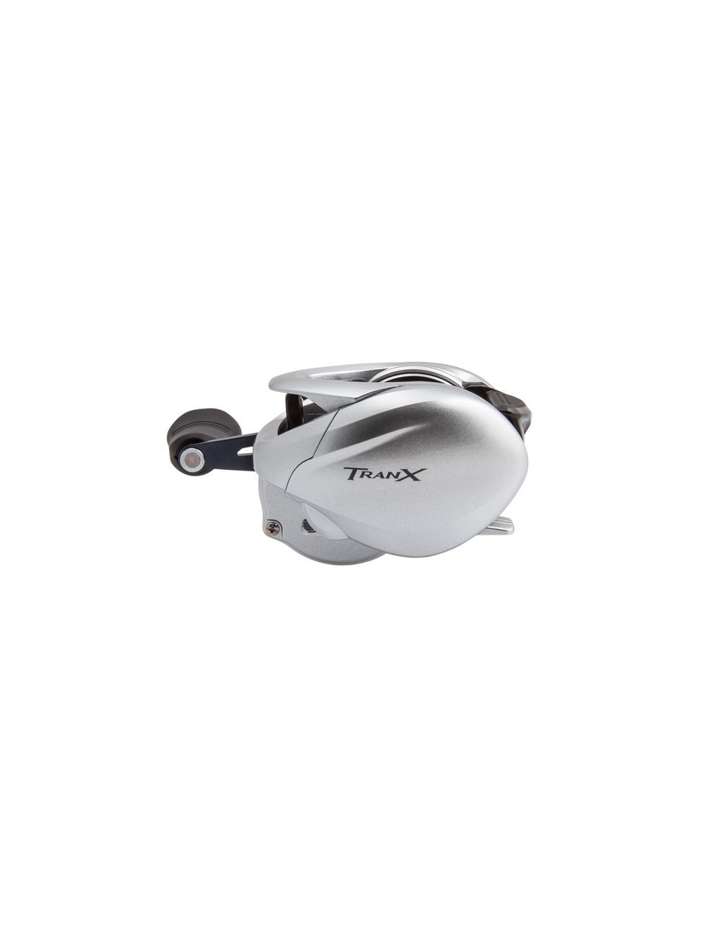 Shimano Tranx 401 A nu € 305.96 | De specialist in Shimano uit