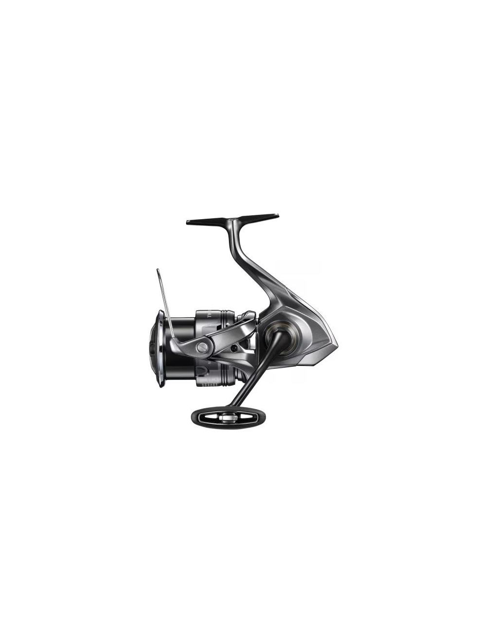 Twin Power 4000 MHG nu € 420.71 | De specialist in Shimano uit