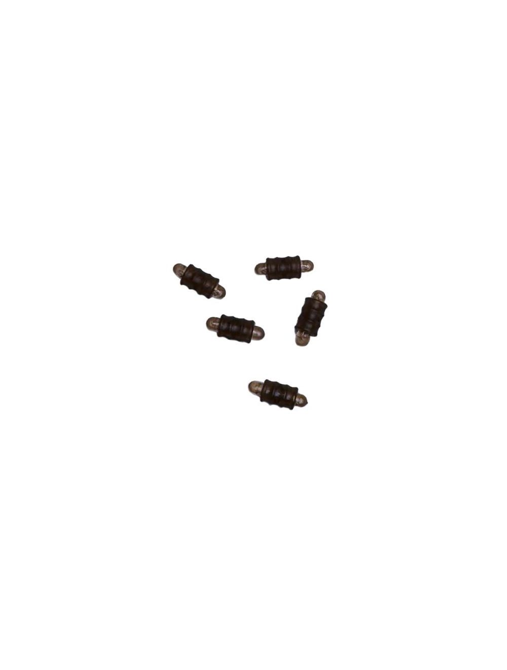 QUICK CHANGE CONNECTOR BEAD LARGE nu € 2.75 | De specialist in Nytro ...