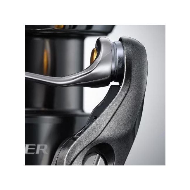 SHIMANO TWIN POWER C2000S 、6月21日まで Shimano Twin Power C2000S nu € 439.95 | De specialist in Shimano