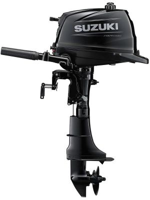 Suzuki_df_6_AS