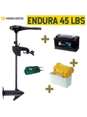 Minn_kota_endura_C2_45_elektrische_buitenboord_motor_complete_set