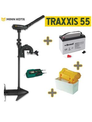 Minn_kota_Traxxis_55_complete_set_1