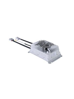 E_accu_30Amp_lader