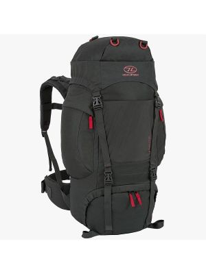 Rugzak discount 30 liter