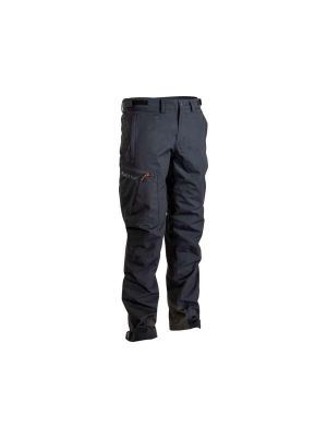 Rien de hotsell wolf kleding