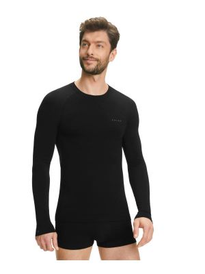 Rien de wolf kleding outlet