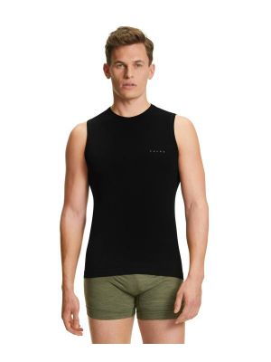 Thermo kleding bij Rien de Wolf de specialist in Vrijetijdskleding Thermo kleding Rien de Wolf