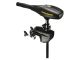 Minn kota endura Max 55 LBS