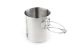 27803Glacier_Stainless_Bottle_Cup_Pot_Large