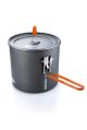 27810Pan_Halulite_Boiler_1_8L