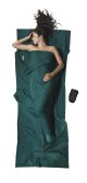 27818Lakenzak_Microfiber_groen_