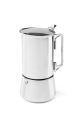 27823Moka_Espresso_10_Cup
