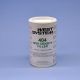 27898West_system_High_Density_Filler_404_250_gr