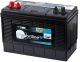 28009Accu_Sportline_SMF_12v_105Ah