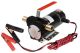 28041Pomp_voor_diesel_12V