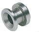 28059Tarpaulin_stud_10_mm_rvs_316_4_stuks