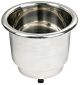 28149Bekerhouder_inbouw_RVS