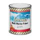 Epifanes Multi marine primer 2 liter