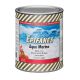 Epifanes Aqua marine 1 liter