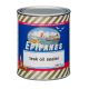 Epifanes teak oil sealer 1ltr