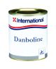 International danboline 0.75l