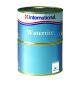 Watertite 1l