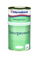 Interprotect 0,75 liter wit